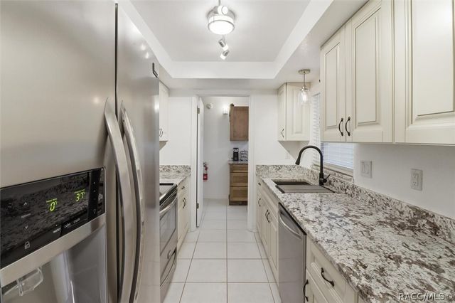 115 E Hartford Street 2A, Hernando, FL 34442