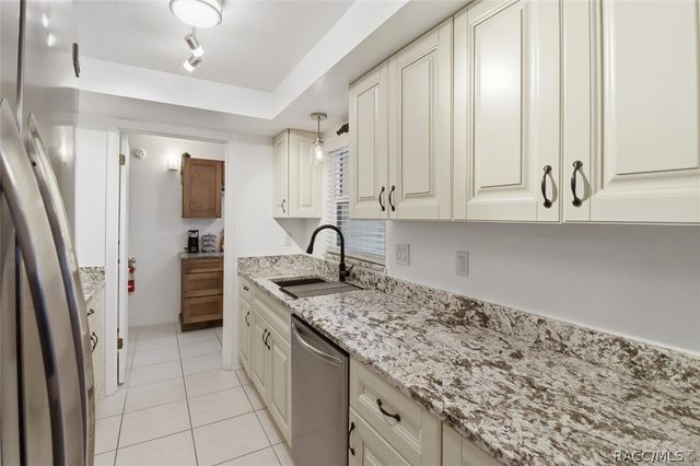 115 E Hartford Street 2A, Hernando, FL 34442