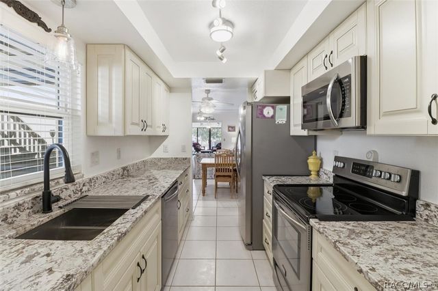 115 E Hartford Street 2A, Hernando, FL 34442
