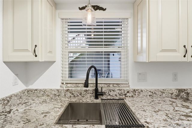 115 E Hartford Street 2A, Hernando, FL 34442