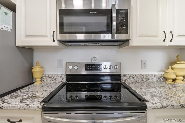 115 E Hartford Street 2A, Hernando, FL 34442