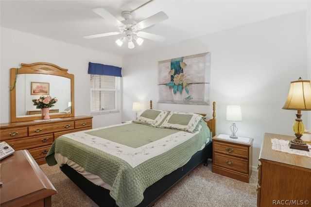 115 E Hartford Street 2A, Hernando, FL 34442