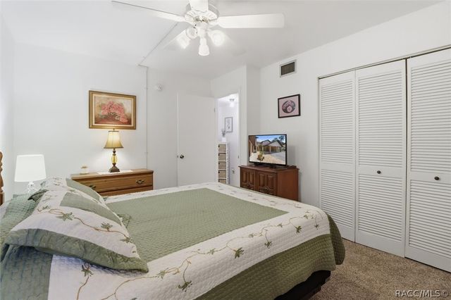 115 E Hartford Street 2A, Hernando, FL 34442