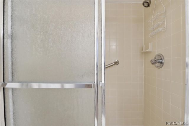 115 E Hartford Street 2A, Hernando, FL 34442