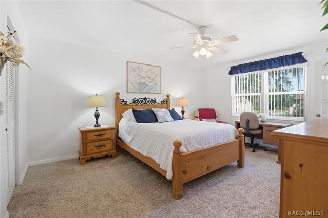 115 E Hartford Street 2A, Hernando, FL 34442