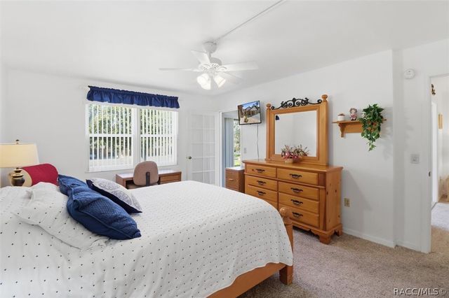 115 E Hartford Street 2A, Hernando, FL 34442