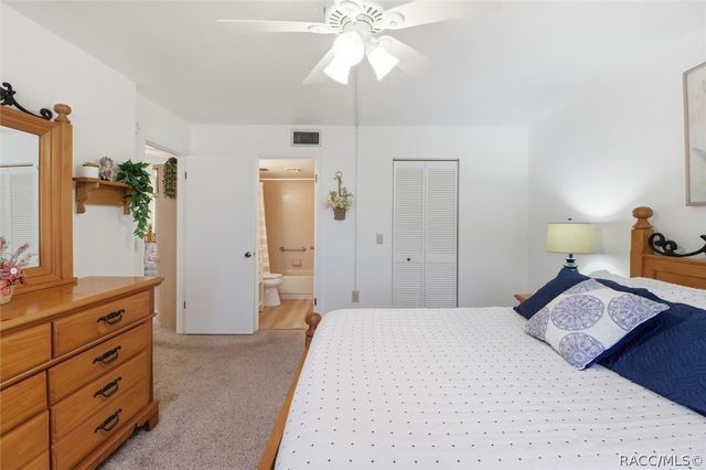 115 E Hartford Street 2A, Hernando, FL 34442