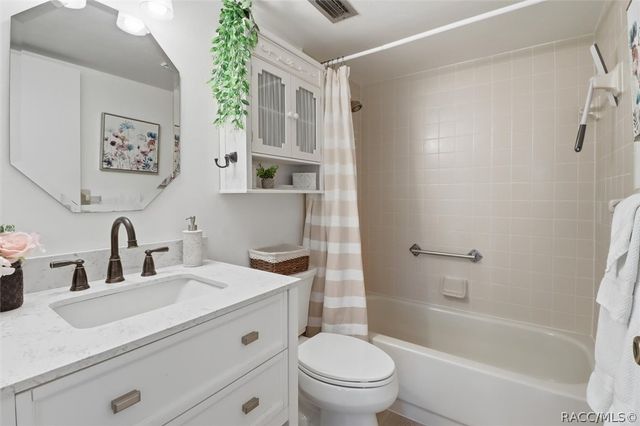 115 E Hartford Street 2A, Hernando, FL 34442