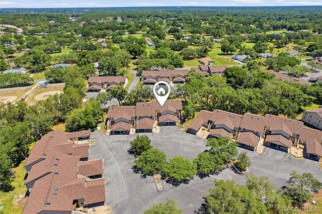 115 E Hartford Street 2A, Hernando, FL 34442