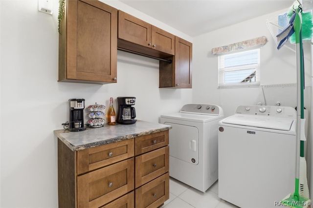 115 E Hartford Street 2A, Hernando, FL 34442