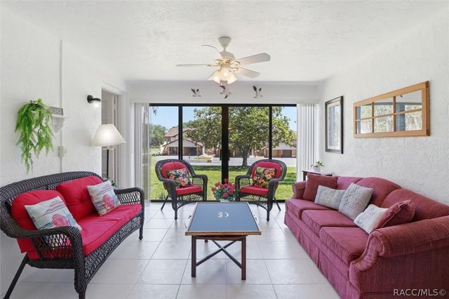 115 E Hartford Street 2A, Hernando, FL 34442