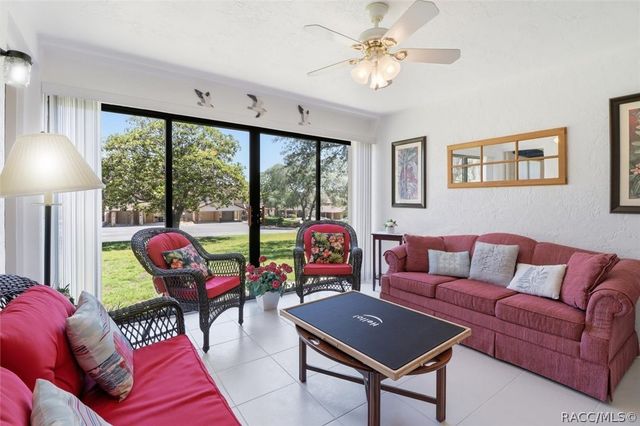115 E Hartford Street 2A, Hernando, FL 34442