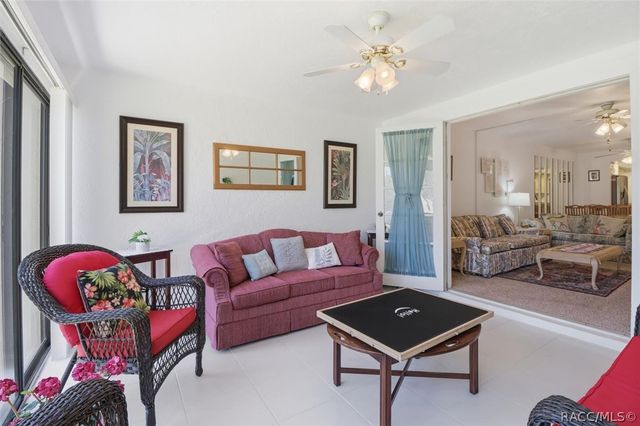 115 E Hartford Street 2A, Hernando, FL 34442