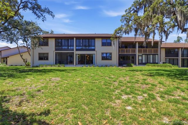 115 E Hartford Street 2A, Hernando, FL 34442