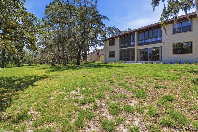 115 E Hartford Street 2A, Hernando, FL 34442
