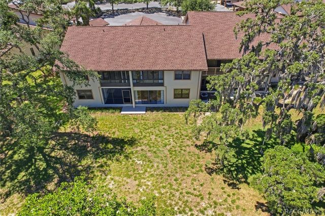 115 E Hartford Street 2A, Hernando, FL 34442