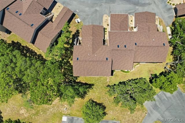115 E Hartford Street 2A, Hernando, FL 34442