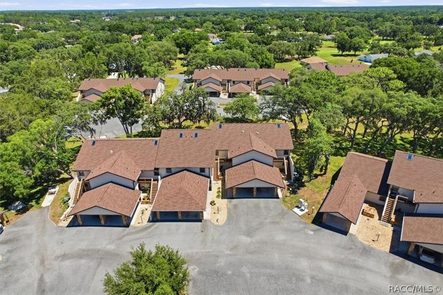 115 E Hartford Street 2A, Hernando, FL 34442
