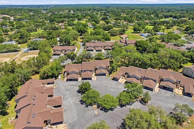 115 E Hartford Street 2A, Hernando, FL 34442