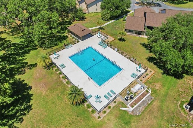 115 E Hartford Street 2A, Hernando, FL 34442