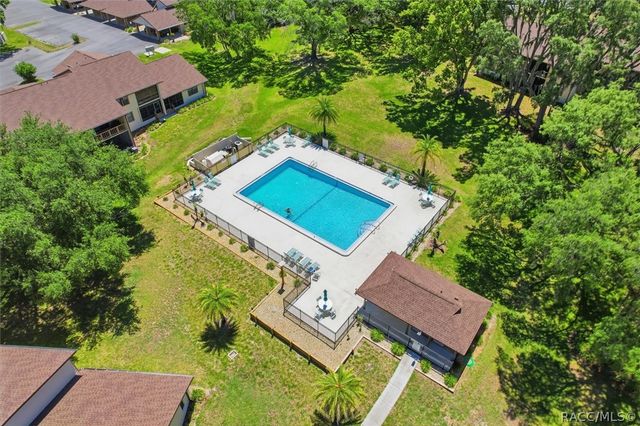 115 E Hartford Street 2A, Hernando, FL 34442