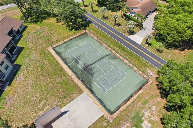 115 E Hartford Street 2A, Hernando, FL 34442