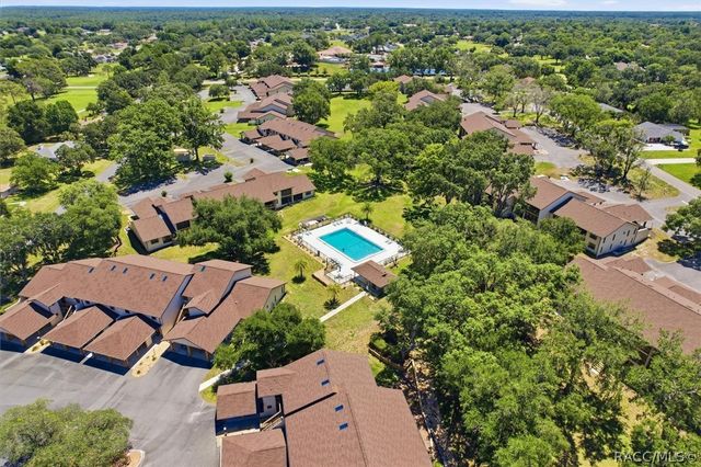115 E Hartford Street 2A, Hernando, FL 34442