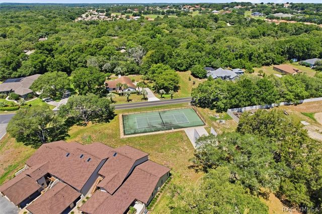 115 E Hartford Street 2A, Hernando, FL 34442