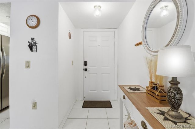 115 E Hartford Street 2A, Hernando, FL 34442
