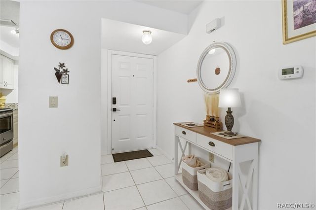 115 E Hartford Street 2A, Hernando, FL 34442