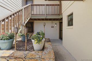 115 E Hartford Street 2A, Hernando, FL 34442