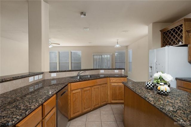 4105 Tyler Avenue, Mcallen, TX 78503