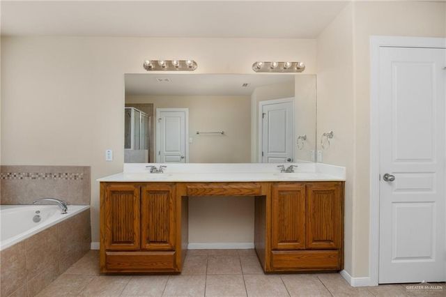 4105 Tyler Avenue, Mcallen, TX 78503