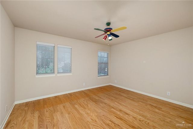 4105 Tyler Avenue, Mcallen, TX 78503