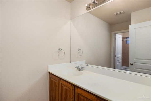 4105 Tyler Avenue, Mcallen, TX 78503