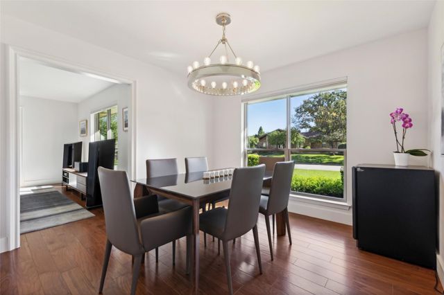 10 Valley Wood Court, Trophy Club, TX 76262