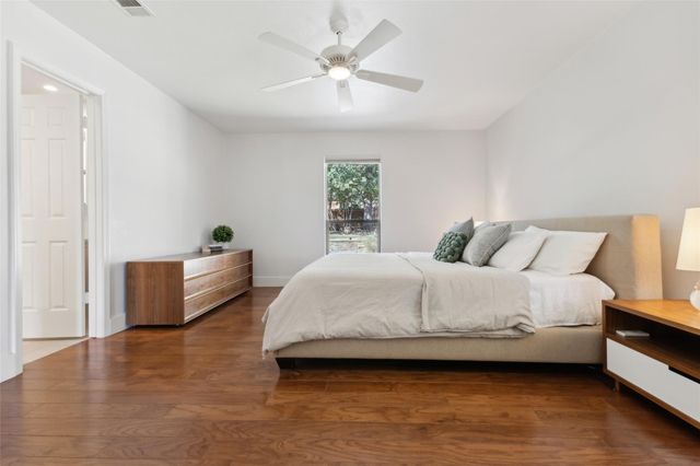 10 Valley Wood Court, Trophy Club, TX 76262