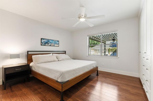 10 Valley Wood Court, Trophy Club, TX 76262