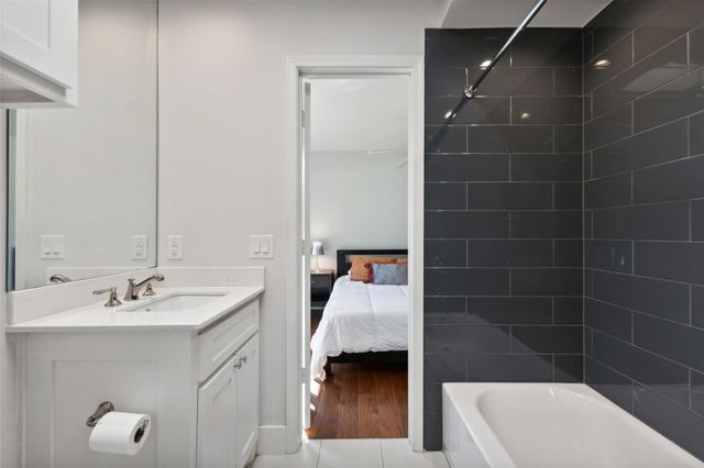 10 Valley Wood Court, Trophy Club, TX 76262