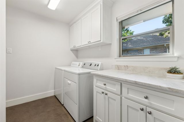 10 Valley Wood Court, Trophy Club, TX 76262