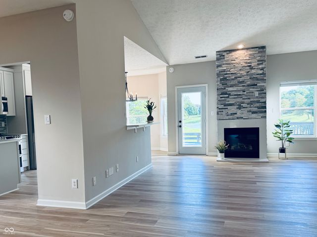 13926 Forum Meadows Drive, Carmel, IN 46033
