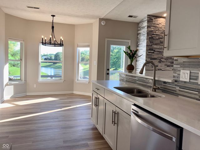 13926 Forum Meadows Drive, Carmel, IN 46033