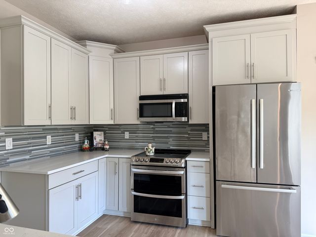 13926 Forum Meadows Drive, Carmel, IN 46033