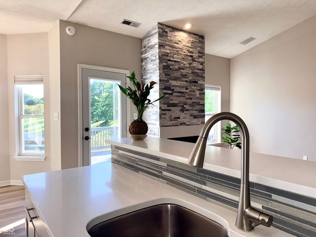 13926 Forum Meadows Drive, Carmel, IN 46033