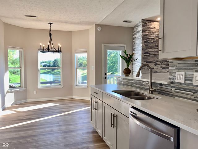 13926 Forum Meadows Drive, Carmel, IN 46033