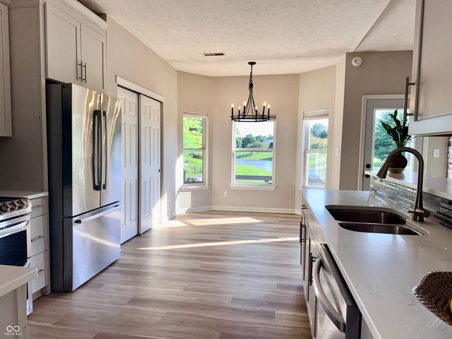 13926 Forum Meadows Drive, Carmel, IN 46033