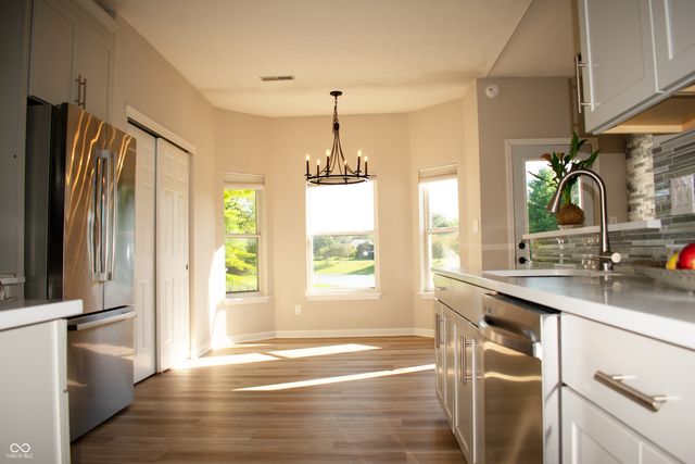 13926 Forum Meadows Drive, Carmel, IN 46033