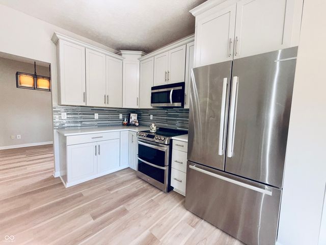 13926 Forum Meadows Drive, Carmel, IN 46033