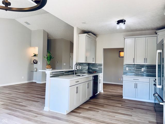 13926 Forum Meadows Drive, Carmel, IN 46033