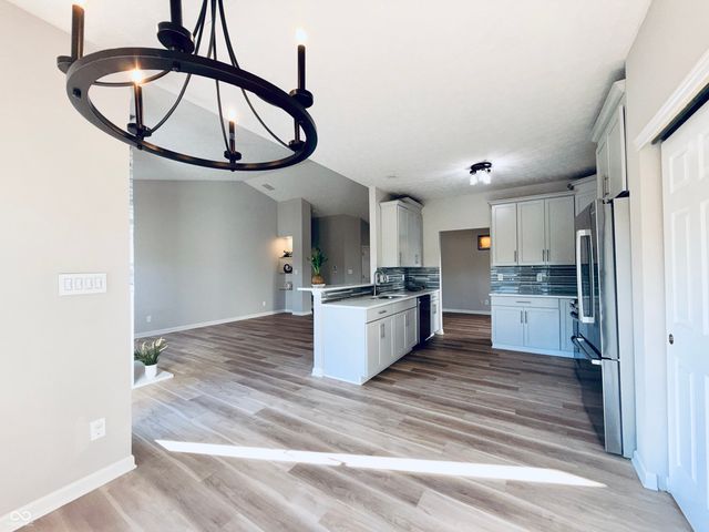 13926 Forum Meadows Drive, Carmel, IN 46033